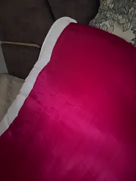 Snapshot of dalou3a22 chatting on February 11, 2026, 1:38 pm dalou3a22 online show from February 11, 2026, 1:38 pm