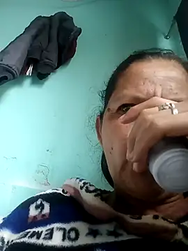 Snapshot of Tiff_Dirty69 chatting on January 10, 2026, 12:07 pm Tiff Dirty69 online show from January 10, 2026, 12:07 pm