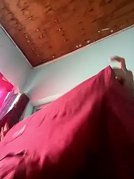 Snapshot of Tiff_Dirty69 chatting on January 16, 2026, 1:26 pm Tiff Dirty69 online show from January 16, 2026, 1:26 pm