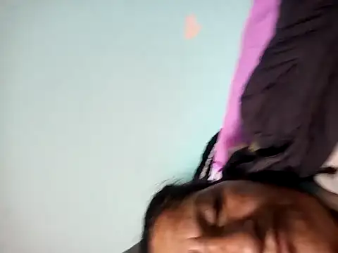 Snapshot of Tiff_Dirty69 chatting on January 19, 2026, 1:15 pm Tiff Dirty69 online show from January 19, 2026, 1:15 pm