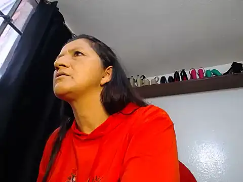 Snapshot of Tiff_Dirty69 chatting on February 1, 2026, 11:53 am Tiff Dirty69 online show from February 1, 2026, 11:53 am