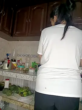 Snapshot of Tiff_Dirty69 chatting on February 4, 2026, 2:34 pm Tiff Dirty69 online show from February 4, 2026, 2:34 pm