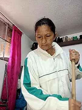 Snapshot of Tiff_Dirty69 chatting on February 10, 2026, 1:04 pm Tiff Dirty69 online show from February 10, 2026, 1:04 pm