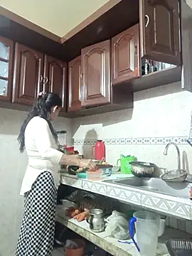 Snapshot of Tiff_Dirty69 chatting on February 11, 2026, 3:06 pm Tiff Dirty69 online show from February 11, 2026, 3:06 pm