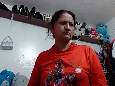 Snapshot of Tiff_Dirty69 chatting on February 25, 2026, 1:15 am Tiff Dirty69 online show from February 25, 2026, 1:15 am