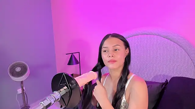 Sara rhoades online show from February 27, 2026, 7:03 pm