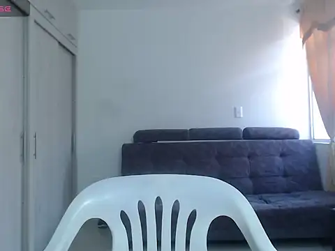 Snapshot of Alexander_Halls chatting on November 17, 2025, 4:46 pm Alexander Halls online show from November 17, 2025, 4:46 pm