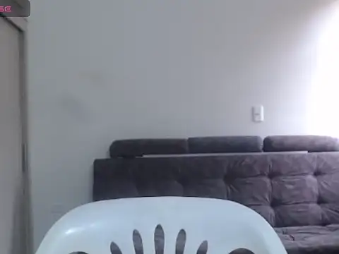 Snapshot of Alexander_Halls chatting on November 27, 2025, 4:20 pm Alexander Halls online show from November 27, 2025, 4:20 pm