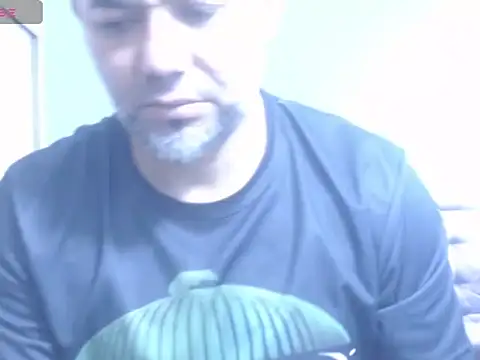 Snapshot of Alexander_Halls chatting on February 2, 2026, 1:21 pm Alexander Halls online show from February 2, 2026, 1:21 pm