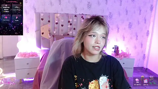 Mavis tay online show from February 20, 2026, 11:54 am