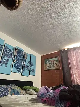 Snapshot of tasha_velvet chatting on February 21, 2026, 1:23 pm tasha velvet online show from February 21, 2026, 1:23 pm