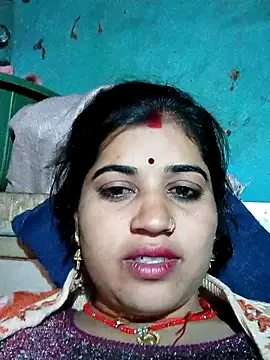 Hot kamla online show from February 5, 2026, 9:30 pm