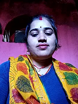 Hot kamla online show from February 11, 2026, 11:04 am