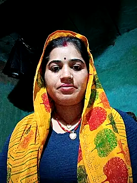 Hot kamla online show from February 27, 2026, 10:21 pm