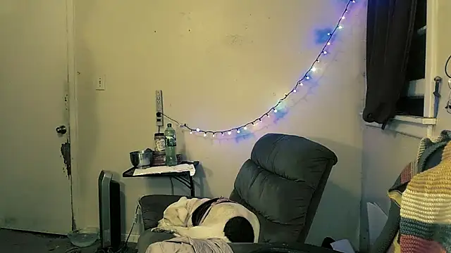 Snapshot of MrBigginTX chatting on February 20, 2026, 10:05 am MrBigginTX online show from February 20, 2026, 10:05 am