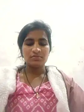 Kumari gairl online show from January 11, 2026, 1:27 pm