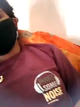 Kumari gairl online show from February 1, 2026, 8:13 am