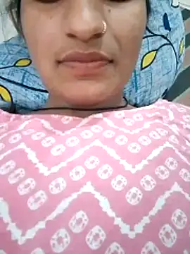 Kumari gairl online show from February 2, 2026, 11:09 am