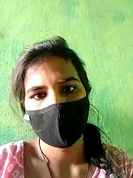 Kumari gairl online show from February 6, 2026, 5:12 am