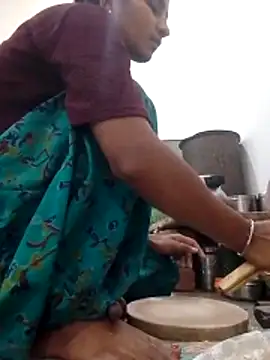 Kumari gairl online show from February 13, 2026, 1:56 am