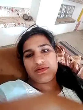 Kumari gairl online show from February 18, 2026, 7:37 am