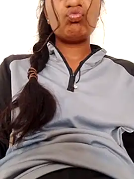 Kumari gairl online show from February 28, 2026, 6:58 am