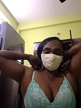 Snapshot of Dharshini98 chatting on February 11, 2026, 9:09 pm Dharshini98 online show from February 11, 2026, 9:09 pm