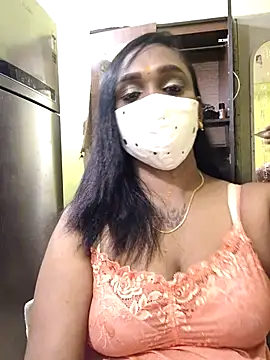 Snapshot of Dharshini98 chatting on February 26, 2026, 11:53 am Dharshini98 online show from February 26, 2026, 11:53 am