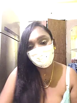 Snapshot of Dharshini98 chatting on February 28, 2026, 7:53 am Dharshini98 online show from February 28, 2026, 7:53 am