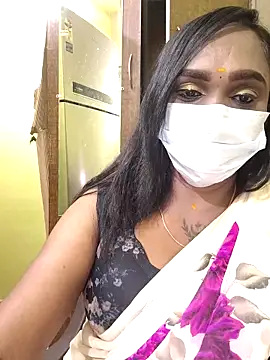 Snapshot of Dharshini98 chatting on March 1, 2026, 2:08 pm Dharshini98 online show from March 1, 2026, 2:08 pm