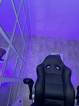 Snapshot of NinaSakura_Eup chatting on February 7, 2026, 11:36 am NinaSakura Eup online show from February 7, 2026, 11:36 am