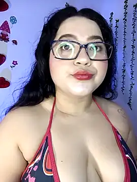 Sweety chloe online show from February 21, 2026, 10:05 am