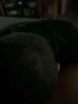 Sierrakilyam online show from February 20, 2026, 10:43 pm