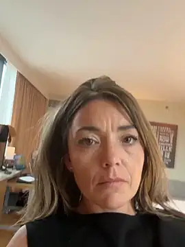 miatate online show from February 3, 2026, 9:53 pm