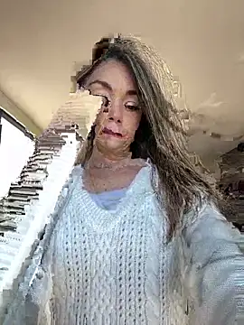 miatate online show from February 6, 2026, 5:27 pm