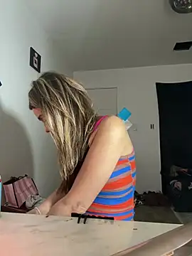 miatate online show from February 20, 2026, 6:59 am