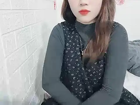 Kass8386 online show from February 2, 2026, 2:27 pm