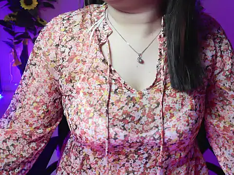 Saira Hotty online show from February 19, 2026, 4:08 am