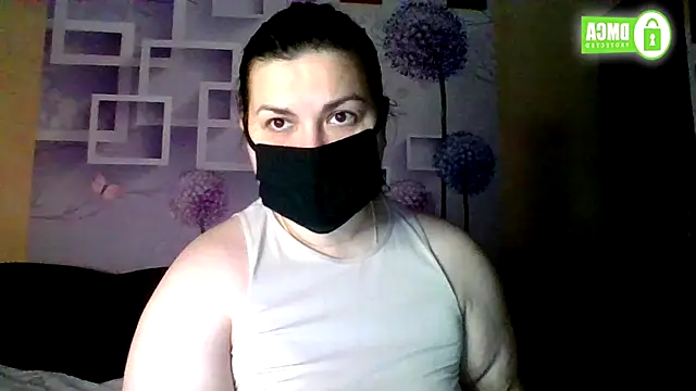 honey sweet couple online show from January 16, 2026, 5:50 pm