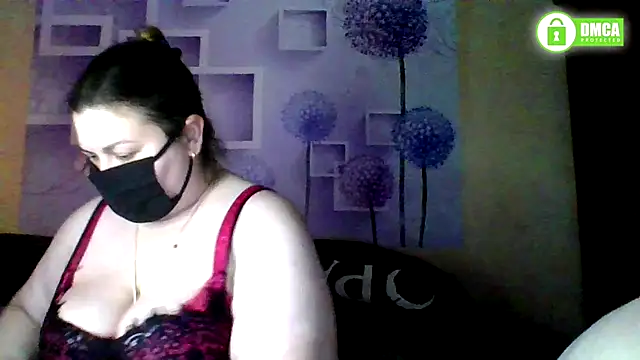 honey sweet couple online show from January 18, 2026, 5:50 pm