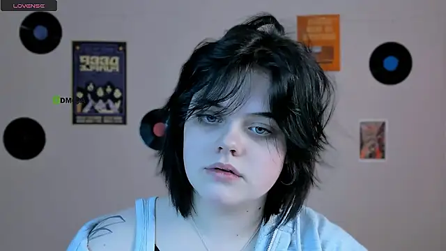 lika pop online show from January 31, 2026, 7:34 pm