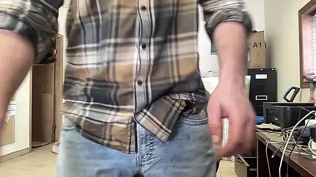 Phil-jae online show from March 6, 2026, 6:59 pm