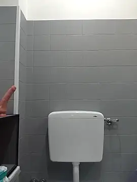 chanell95 online show from February 4, 2026, 8:31 am