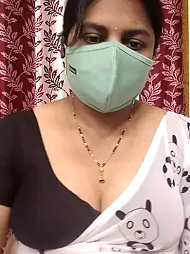 Indian Telugu Indhu online show from February 1, 2026, 10:58 am