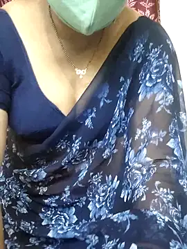 Indian Telugu Indhu online show from February 10, 2026, 3:54 am