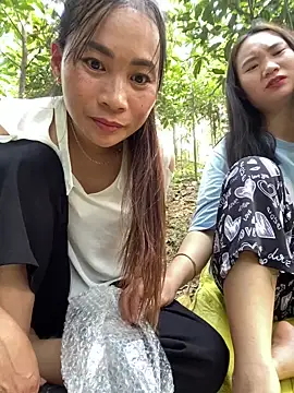 pitty mymi online show from March 2, 2026, 8:32 am