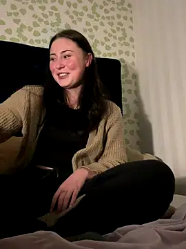 Snapshot of Lockig chatting on November 25, 2025, 7:36 pm Lockig online show from November 25, 2025, 7:36 pm