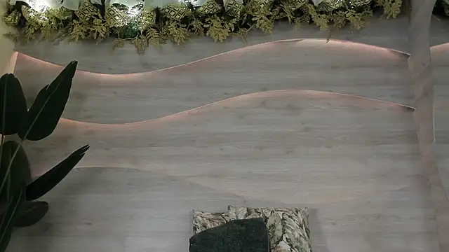 Snapshot of Katrina_lex chatting on December 21, 2025, 12:23 pm Katrina lex online show from December 21, 2025, 12:23 pm