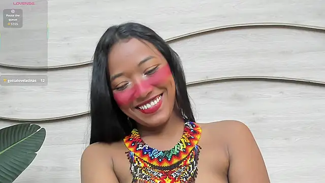 Snapshot of Katrina_lex chatting on January 17, 2026, 11:48 am Katrina lex online show from January 17, 2026, 11:48 am