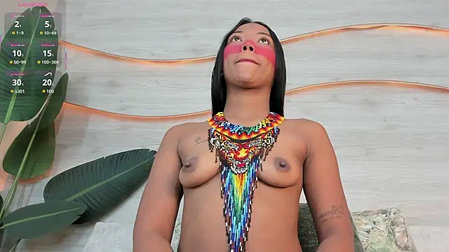 Snapshot of Katrina_lex chatting on February 1, 2026, 12:59 pm Katrina lex online show from February 1, 2026, 12:59 pm